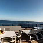 Appartamento Pier 31 Telde