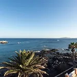 Pier 31 *