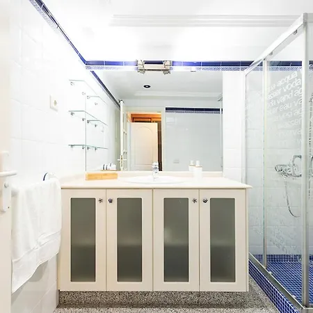 Appartamento Pier 31