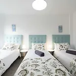 Apartament Pier 31