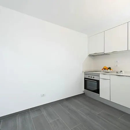 Pier 31 Apartment Telde