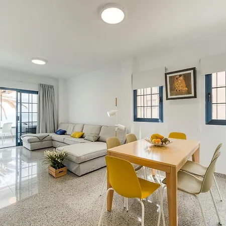 Apartament Pier 31