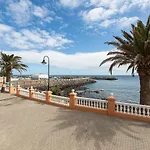 Pier 31 Apartment