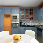 Pier 31 Apartment *