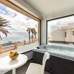 Apartment Pier 31 Telde