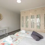 Pier 31 * Telde
