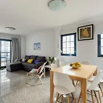 Apartman Pier 31 Telde