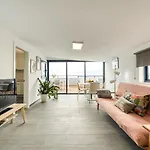 Pier 31 Apartment Telde