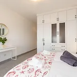 Pier 31 Apartment Telde