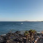 Pier 31 Apartman