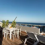 Apartman Pier 31 Telde
