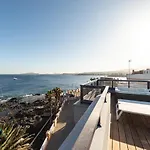 Pier 31